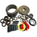 ������� � ����������: ����� � �������� Corken Z-2000