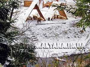 ����� � �������� - ����������� 1