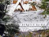 ������� � ����������: ����� � ��������