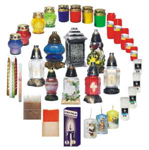 ����� � �������� - ����������� 1