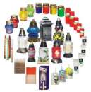 ������� � ����������: ����� � ��������