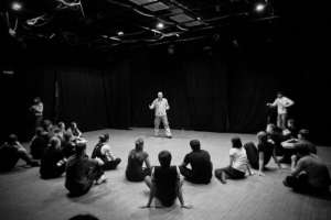 ����� � �������� - ����������� 1