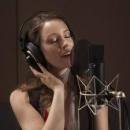 ����� � �������� - ����������� 2