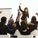 ����� � �������� - ����������� 3