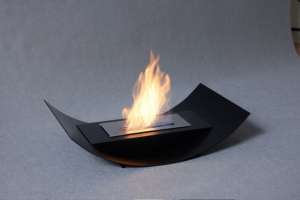 ����� � �������� - ����������� 1