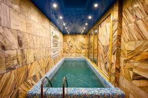 ����� � �������� � ��������� ��� ������ � ��������� - ����������� 1