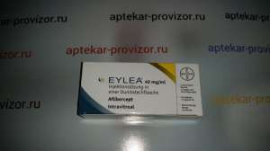 ����� � �������� � ��������� ����� - ����������� 1