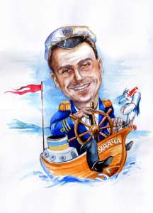 ����� � �������� �� ���� � ��������� - ����������� 1