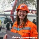 ������� � ����������: ����� � �������� �� ������ �������� �������