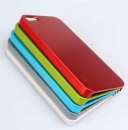 ����� � �������� ��� iPhone 5 Magnetic Battery Back - ����������� 3