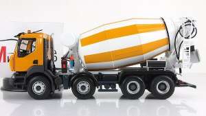 ����� � �������� ���� ����� �� ������������� - ����������� 1