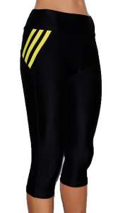 ����� � �������� ����� - ����������� 1