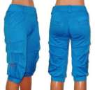 ����� � �������� �����. ������ - �������/�������