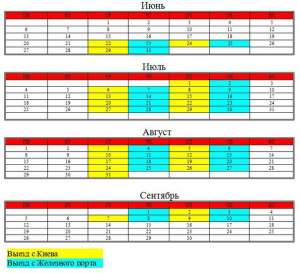 ����� � �������� ����� - ����������� 1