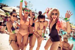 ����� � �������� ����� - ����������� 1