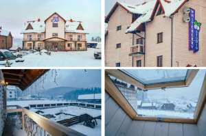 ����� � �������� ����� Whiteberry Studio, �������� - ����������� 1