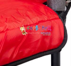 ����� � �������� ������ 140�� ����� - ����������� 1