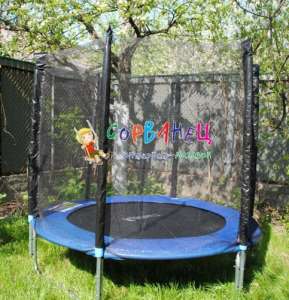 ����� � �������� ������, ������� 183�� - ����������� 1