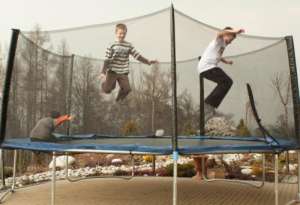 ����� � �������� ������ ������� 427 �� - ����������� 1