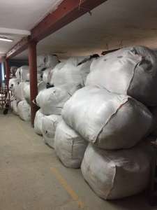 ����� � �������� ������, �������� � ������� ���� ����� � ���볿 - ����������� 1