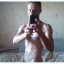 ����� � �������� ������� 30-60 ���.��� ������� ������ �*���� ��� ������������