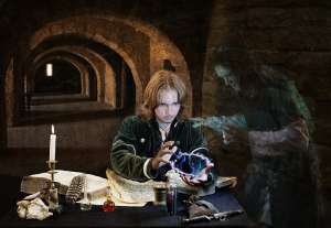 ����� � �������� ������� - ����������� 1