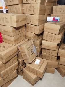 ����� � �������� ������� �� ����� ��� ���� - ����������� 1