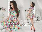 ������� � ����������: ����� � �������� ������� ��� �� ����� �������