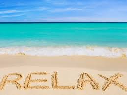 ����� � �������� ������� ��� ���� �����. - ����������� 1