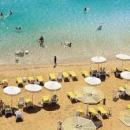 ����� � �������� ������� ��� ���� �����. - ����������� 2