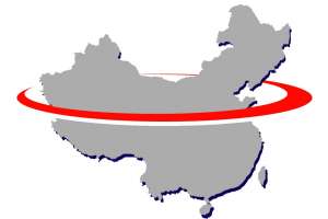 ����� � �������� ������� ����� �� ������������� �� �����, ������, ��� - ����������� 1