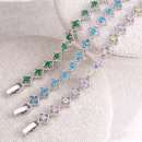 ����� � ��������. ������� ����� ����������� ����������. ��������� ������� - �������/�������