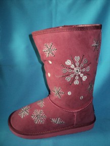 ����� � �������� �������� ����� � � ������� - ����������� 1