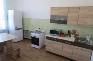 ����� � ��������, ��������, ����� ��� - ����������� 1