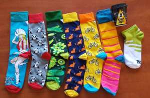 ����� � �������� �������� �������� �� ��������� ������������� - ����������� 1