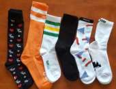 ����� � �������� �������� �������� �� ��������� ������������� - ����������� 3