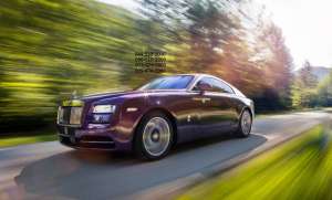 ����� � �������� ��������� ������ � ��������� ������������� - ����������� 1