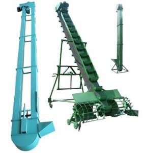 ����� � �������� ���������� - ����������� 1