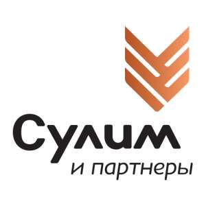 ����� � �������� - ���������� �������� ��������� - ����������� 1