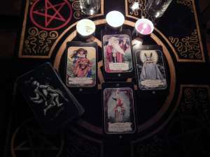 ����� � ��������, ����������, ������������� ������, �������� ����� ����� �������� ��� ����� � ����� ��������. - ����������� 1