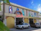 ����� � ��������� (100 �� �� �������� ���.), ������ �� ����� ����� "Dolche Vita".. ������ ��� ������ - ������������