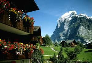 ����� � ��������� - ����������� 1