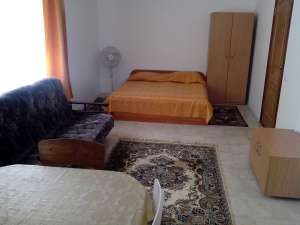 ����� � ��������� - ����������� 1