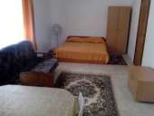 ������� � ����������: ����� � ���������