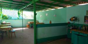 ����� � ��������� - ����������� 1