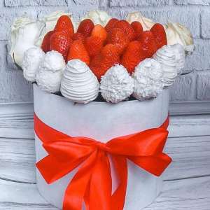 ����� � ��������� � ������ - ����������� 1