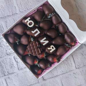 ����� � ��������� � ���������� - ����������� 1