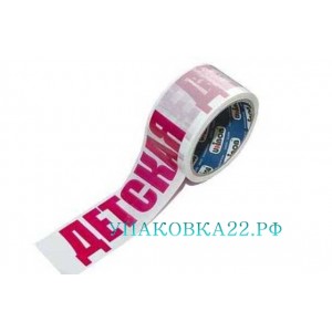 ����� � ��������� � ������������. - ����������� 1