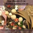 ������� � ����������: ����� � ��������� �� ���� ���� ����������