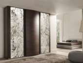 ����� � �����-���� �� ����� � ����� � ������� - ����������� 2